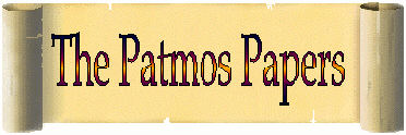 The Patmos Papers