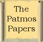 The Patmos Papers